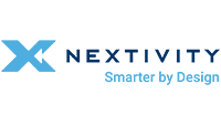 Distributor of Nextivity