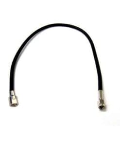 Cable RG58 30cm SMA Male - FME Male