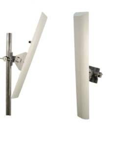 Altai 2.4GHz 15dBi Sector Antenna (for A2)