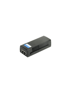 Altai 48V DC/DC POE Injector for A2/A3/A8 Series