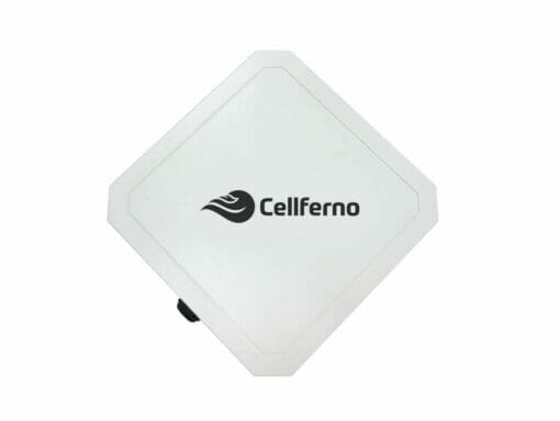 Cellferno M600 LTE CAT6 Outdoor CPE