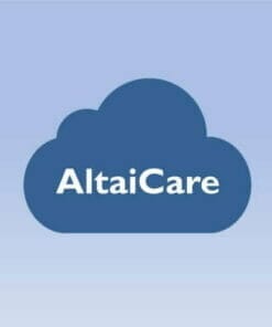 AltaiCare On-Premises Software Package - Install/Setup/Image