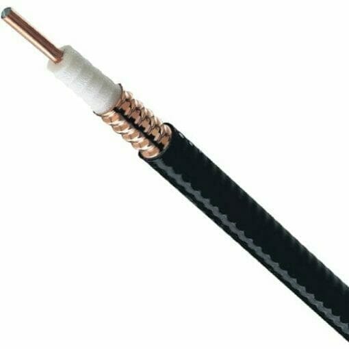 CommScope 1/2" Cable LDF4-50A