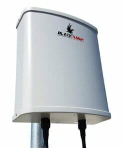 blackhawk xpol panel antenna mimo 3G 4G 4GX
