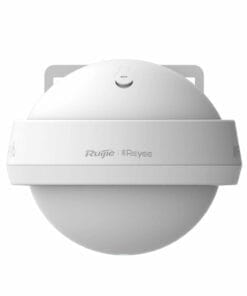 Ruijie Reyee RAP6262 Wi-Fi 6 Outdoor Omnidirectional Access Point