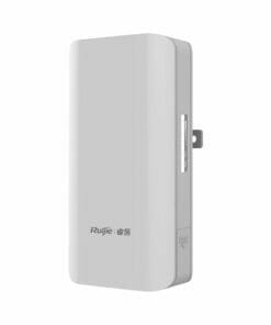 Ruijie Reyee RG EST310V2 5GHz 10dBi Outdoor Wireless PtP Pair Pack