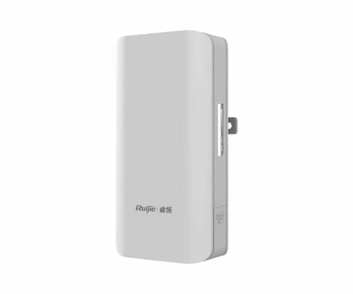 Ruijie Reyee RG EST310V2 5GHz 10dBi Outdoor Wireless PtP Pair Pack