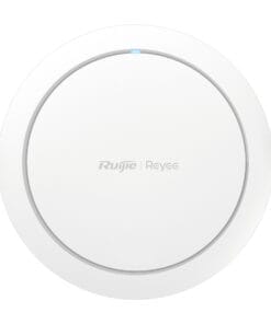 Ruijie Reyee RAP2266 AX3000 Circular Ceiling Mount WiFi 6 Access Point